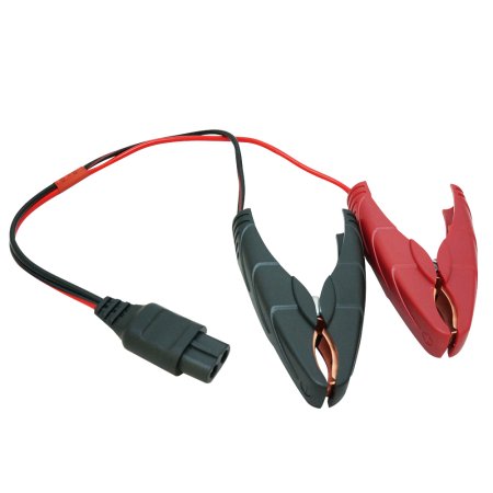Зарядное устройство FUBAG MICRO 160/12 в Ханты-Мансийске фото