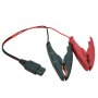 Зарядное устройство FUBAG MICRO 160/12 в Ханты-Мансийске фото
