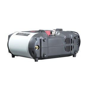 Компрессорный набор FUBAG Compact Air безмасляный компрессор + 5 предметов в Ханты-Мансийске фото