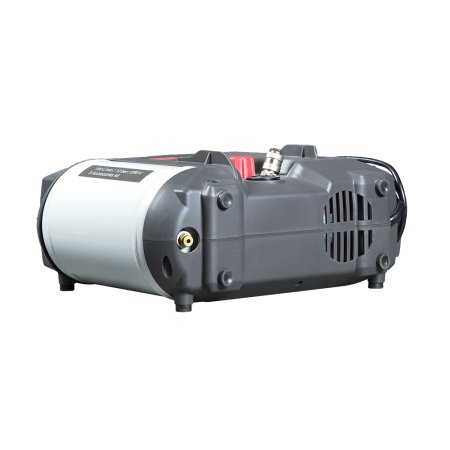Компрессорный набор FUBAG Compact Air безмасляный компрессор + 5 предметов в Ханты-Мансийске фото