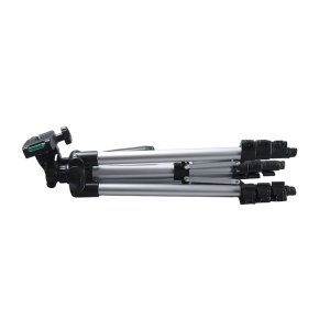 FUBAG Штатив с элевационной голов. 1/4 дюйма Tripod 106 в Ханты-Мансийске фото
