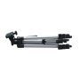 FUBAG Штатив с элевационной голов. 1/4 дюйма Tripod 106 в Ханты-Мансийске фото