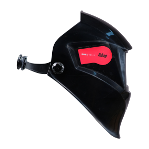  Маска сварщика Хамелеон FUBAG PRМ 9-13N S в Ханты-Мансийске фото