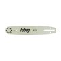 Шина FUBAG 12’’ для арт. 641068 (шаг 3/8 дюйма, ширина паза 0,050’’) в Ханты-Мансийске фото