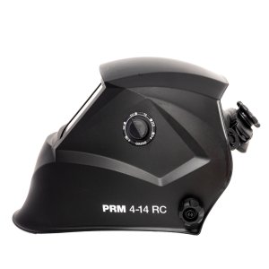  Маска сварщика FUBAG Хамелеон PRM 4-14 RC в Ханты-Мансийске фото