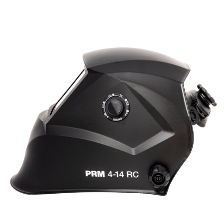  Маска сварщика FUBAG Хамелеон PRM 4-14 RC в Ханты-Мансийске фото