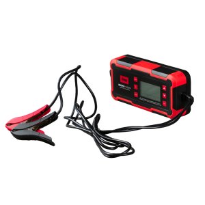Зарядное устройство FUBAG MICRO 140/24 в Ханты-Мансийске фото