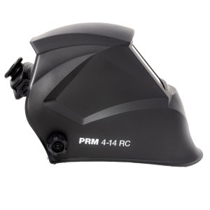  Маска сварщика FUBAG Хамелеон PRM 4-14 RC в Ханты-Мансийске фото