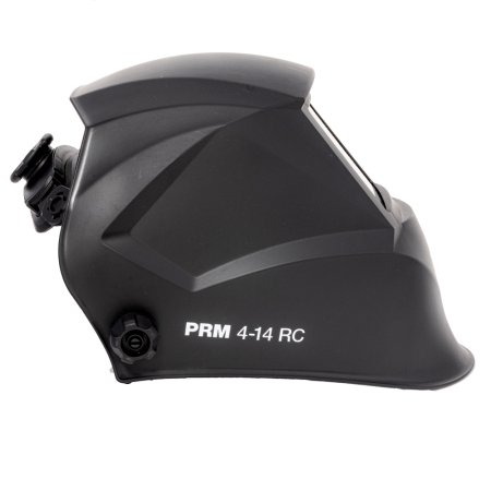  Маска сварщика FUBAG Хамелеон PRM 4-14 RC в Ханты-Мансийске фото