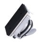 FUBAG Плоскошлифмашина JS17595 в Ханты-Мансийске фото