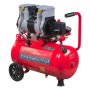 Компрессор воздушный безмасляный малошумный FUBAG OLS 250/24 CM2 в Ханты-Мансийске фото