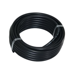 Шланг бухта маслостойкая термопластичная резина 20 бар 6 x 11 мм 100 м в Ханты-Мансийске фото