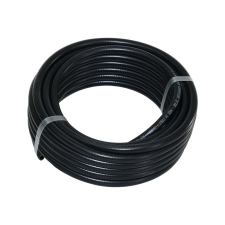 Шланг бухта маслостойкая термопластичная резина 20 бар 6 x 11 мм 100 м в Ханты-Мансийске фото