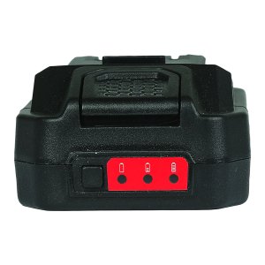 Аккумуляторная батарея FLI5S1P1202 Li-ion к бензиновым газонокосилкам FUBAG с электростартером и минирайдеру (20V/2Ah) в Ханты-Мансийске фото