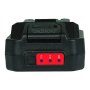 Аккумуляторная батарея FLI5S1P1202 Li-ion к бензиновым газонокосилкам FUBAG с электростартером и минирайдеру (20V/2Ah) в Ханты-Мансийске фото