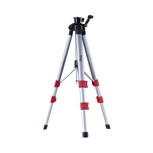 FUBAG Штатив с элевационной головкой 1/4 дюйма Tripod 120 в Ханты-Мансийске фото
