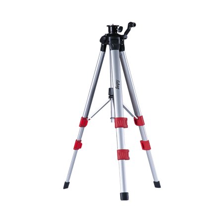 FUBAG Штатив с элевационной головкой 1/4 дюйма Tripod 120 в Ханты-Мансийске фото