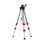 FUBAG Штатив с элевационной головкой 1/4 дюйма Tripod 120 в Ханты-Мансийске фото