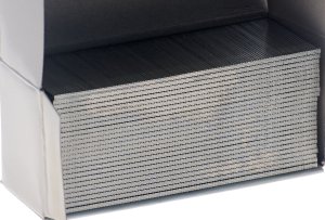 FUBAG Гвозди для F30 (F50 (1.05*1.25, 30 мм, 5000 шт) в Ханты-Мансийске фото
