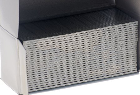 FUBAG Гвозди для F30 (F50 (1.05*1.25, 30 мм, 5000 шт) в Ханты-Мансийске фото