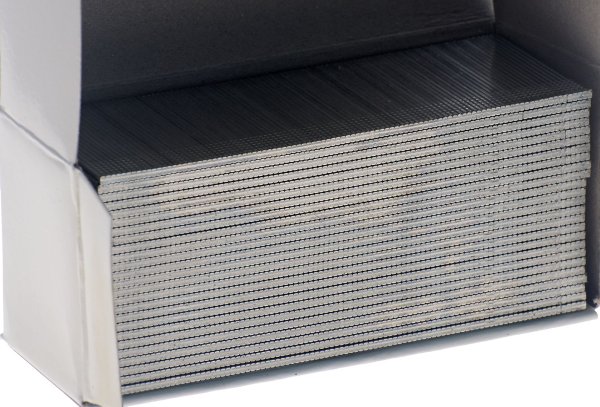 FUBAG Гвозди для F30 (F50 (1.05*1.25, 30 мм, 5000 шт) в Ханты-Мансийске фото