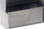 FUBAG Гвозди для F30 (F50 (1.05*1.25, 30 мм, 5000 шт) в Ханты-Мансийске фото