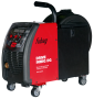 Подающий механизм FUBAG DRIVE INMIG DG для арт. 31438 и 31440 в Ханты-Мансийске фото