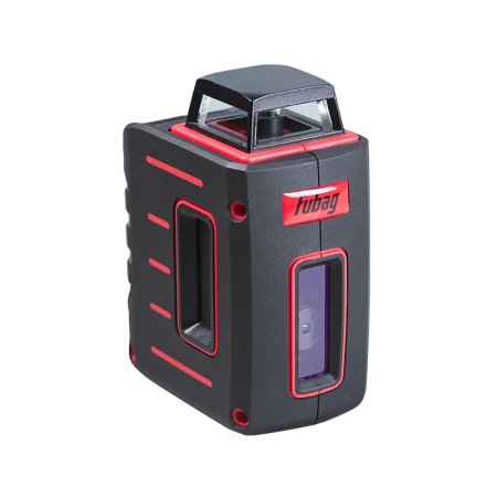 FUBAG Лазерный уровень Prisma 20R VH360 в Ханты-Мансийске фото