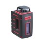 FUBAG Лазерный уровень Prisma 20R VH360 в Ханты-Мансийске фото