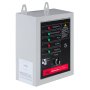 FUBAG Блок автоматики Startmaster DS 25000 D (400V) для дизельных электростанций (DS 7000 DA ES DS 14000 DA  ES). Трехфазный. в Ханты-Мансийске фото