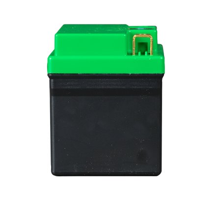 Аккумулятор FUBAG li-ion 3Ah для инверторного генератора TI 11000 A ES (арт. 646211) купить в Ханты-Мансийске