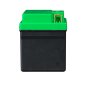 Аккумулятор FUBAG li-ion 3Ah для инверторного генератора TI 11000 A ES (арт. 646211) купить в Ханты-Мансийске