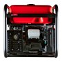 Инверторный генератор FUBAG TI 11000 A ES купить в Ханты-Мансийске