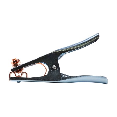 Клемма заземления FUBAG 300А в Ханты-Мансийске фото