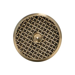 Цанга c увеличенной газовой линзой ф1.0 FB TIG 240-550W (2 шт.) в Ханты-Мансийске фото