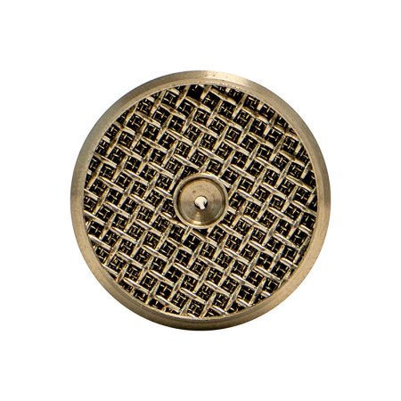 Цанга c увеличенной газовой линзой ф1.0 FB TIG 240-550W (2 шт.) в Ханты-Мансийске фото