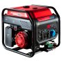 Инверторный генератор FUBAG TI 11000 A ES купить в Ханты-Мансийске